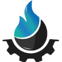 FICOTEQ Logo