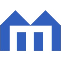 WoohooManity™ Inc Logo