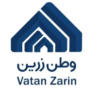 VatanZarin Logo