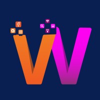 Webi7 Digital Media Logo