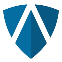 Altipeak Security Logo
