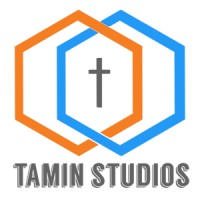 Tamin Studios Logo