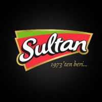 Sultan Et Logo