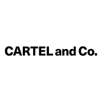 CARTEL and Co. Logo