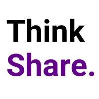 ThinkShare Logo