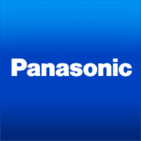 Panasonic South Africa Logo