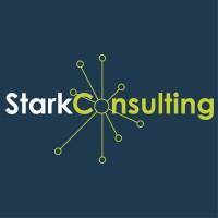Stark Consulting - Contract e Project Logo