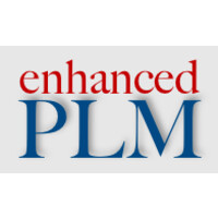 enhanced PLM GmbH Logo
