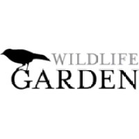 Wildlife Garden AB Logo