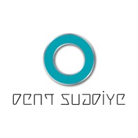 DENTSUADİYE Logo