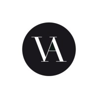 VALTALIS Logo