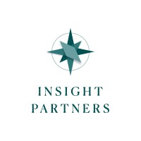 Insight Partners Logo