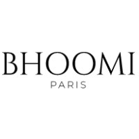 Bhoomi - Sustainable fashion apparel and accessories Logo