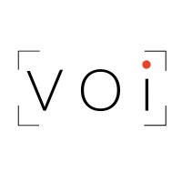 VOI Logo