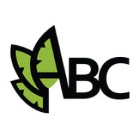 ABC Co. Landscaping Logo