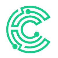 CryptoCoin.Pro Logo