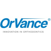 OrVance Logo