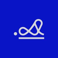 Tsunagu.AI, Inc. Logo
