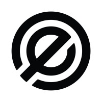 Elevated Studio Logo