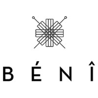 Bénî Logo