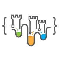 Transylvania Labs Logo