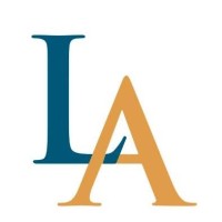 LegalizaAbogados Logo