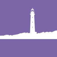 Coast Consulting Ltd. Logo