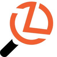 Local Hoopla Media Logo