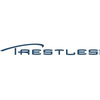 Trestles Logo