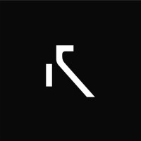 Inferstudio Logo