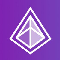 Prism.fm Logo