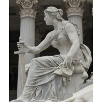 Retail Goddesses LLC Logo