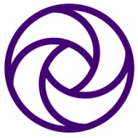 Dr. Sultan Al Dosari & Partners Chartered Accountants - Grant Thornton Qatar Logo