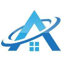 Superior Rate Mortgage of New England, LLC Logo
