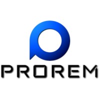 ProRem Logo