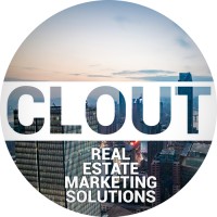 CLOUT Studio Logo