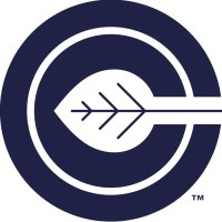 Columbia Care Logo