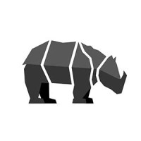 Cyberdürer Brand & Digital Logo