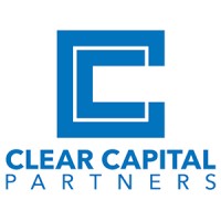 Clear Capital Partners Logo