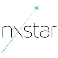 NXSTAR Logo