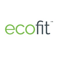 Ecofit Networks Inc. Logo