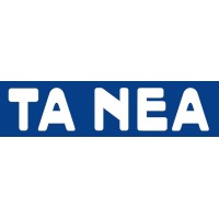 Ta Nea Logo