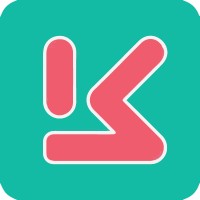 Kafu App Logo