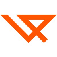 VRTECH Logo