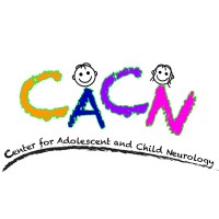 Center For Adolescent And Child Neurology Logo