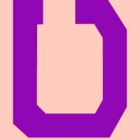 Unido Digital Media Logo