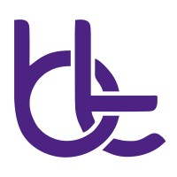 Bizztouch - Official Logo