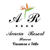 Acacia Resort Logo