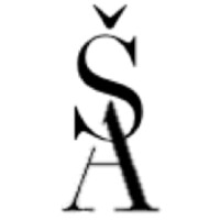 SOVEREIGN ARTISAN Logo