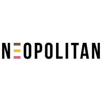 Neopolitan Logo
